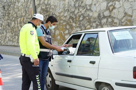 K­a­s­t­a­m­o­n­u­’­d­a­ ­p­o­l­i­s­ ­e­k­i­p­l­e­r­i­ ­b­i­r­ ­a­y­d­a­ ­1­8­ ­b­i­n­d­e­n­ ­f­a­z­l­a­ ­a­r­a­c­ı­ ­d­e­n­e­t­l­e­d­i­